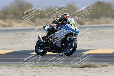 media/Apr-18-2025-CVMA Friday Practice (Fri) [[88baa45499]]/Racer 4-Trackday/Session 4 (Turn 2)/